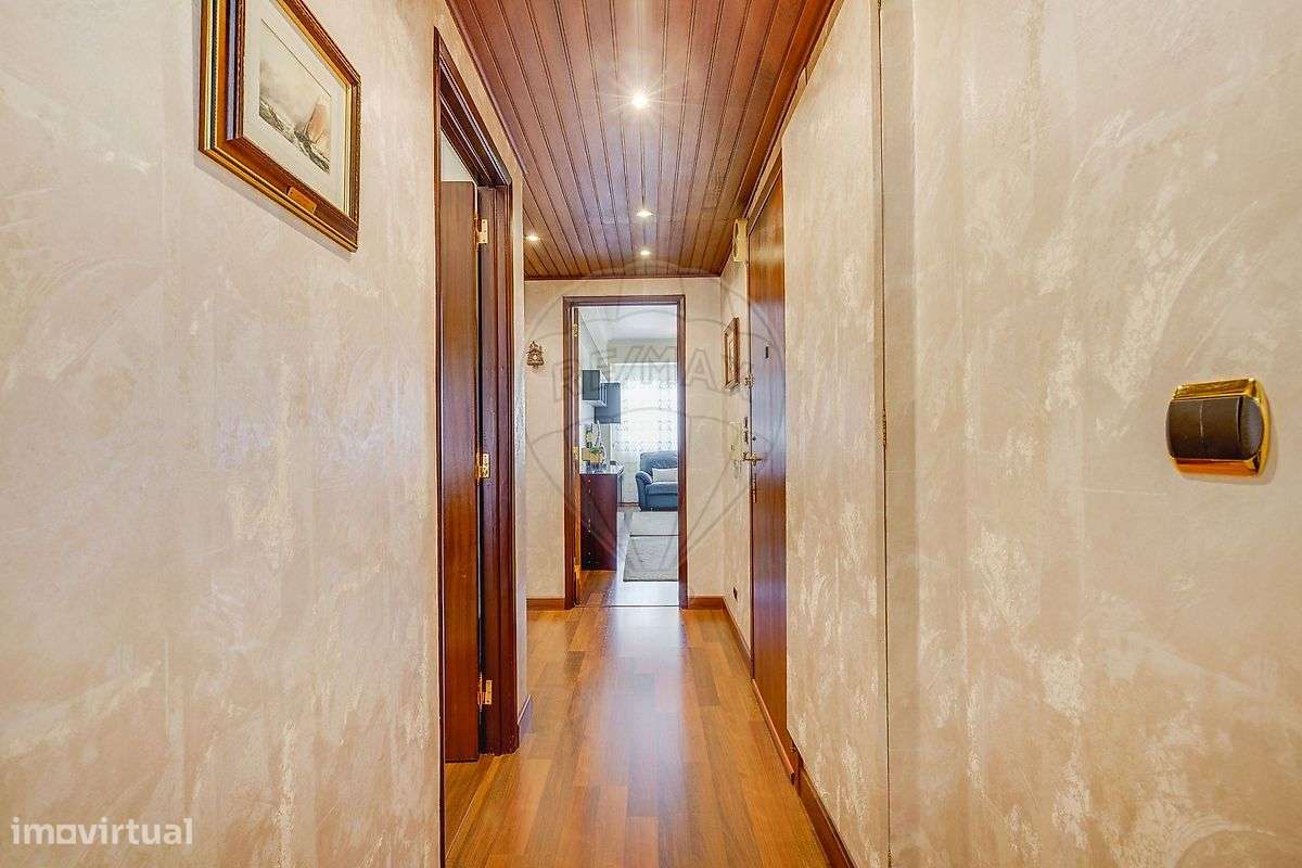 Apartamento T2 para venda-15