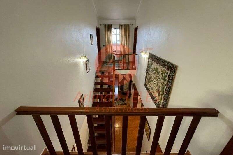 Venda Moradia-24