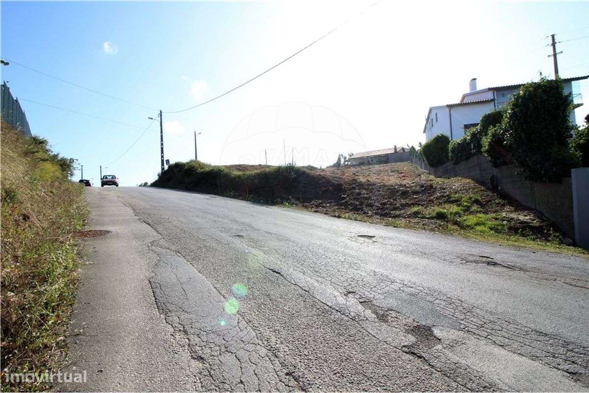 Terreno  para venda - Grande imagem: 4/9