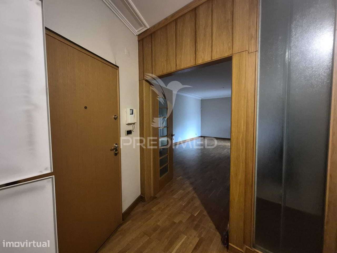 Apartamento T2  no Edifício Varandas da Lezíria (Vila Franca de Xira) - Grande imagem: 5/25