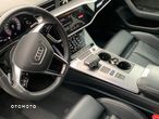 Audi A6 Avant 40 TDI quattro S tronic S line - 24