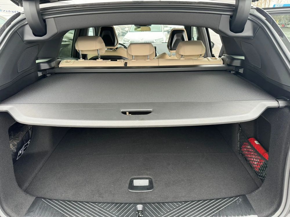 Bmw X3 Salon Polska FV23%