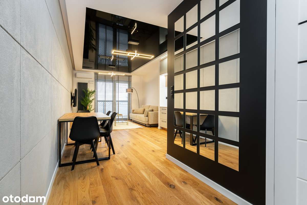 Gotowe do odb. | 4 pokoje |  | 2 miejsca | komórka | WKD | ostatnie p. - Pełny obrazek: 3/13