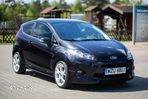 Ford Fiesta 1.4 Gold X EU5 - 3