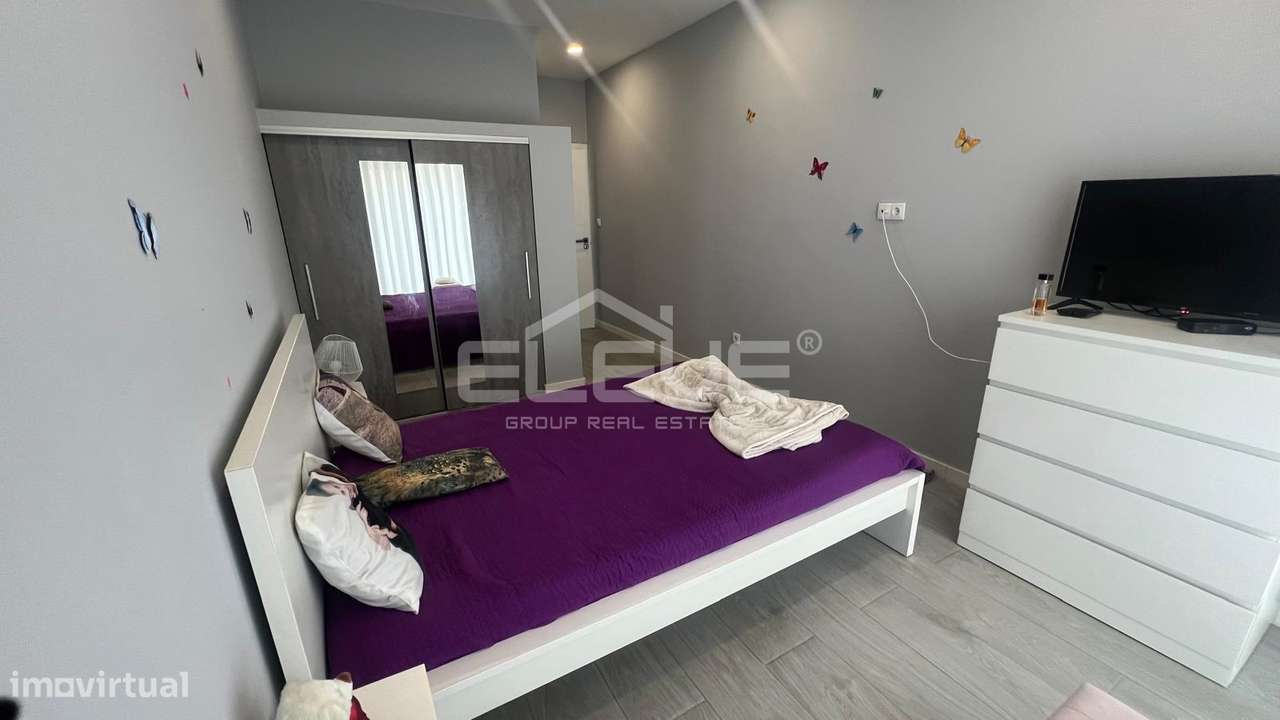 Apartamento T2+1 Venda em Pedroso e Seixezelo,Vila Nova de Gaia-8