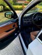 BMW X5 3.5d xDrive - 22