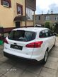 Ford Focus 1.0 EcoBoost SYNC Edition ASS - 6