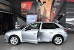 Audi A3 Sportback 1.6 TDI Sport - 7