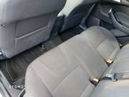 Ford Focus 1.6 TDCi Edition - 10