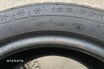 OPONY DUNLOP WINTER SPORT 5 195/55/R15 7MM 2SZT - 7