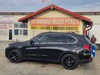 BMW X5 xDrive25d Sport-Aut. - 11