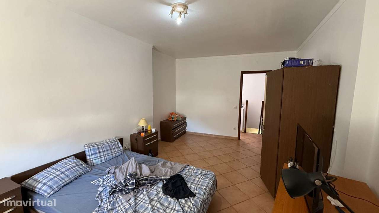 Moradia T3 com terraço, Bairro Novo Figueira da Foz.-19