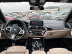 BMW X3 M M40d sport - 14