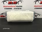 Airbag pasager SEAT Ibiza ST 1.6 TDI Manual, 90cp - 1