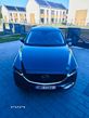 Mazda CX-5 2.5 Skypassion AWD - 3