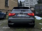 Audi A1 1.0 TFSI ultra Design - 6