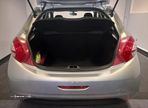 Peugeot 208 1.4 HDi Access - 24