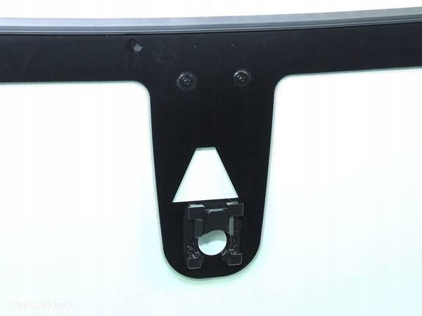 SZYBA PRZEDNIA OPEL INSIGNIA KAMERA SENSOR HUD 17- - 6