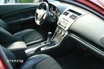 Mazda 6 Sport 2.5 MZR Sports-Line - 11