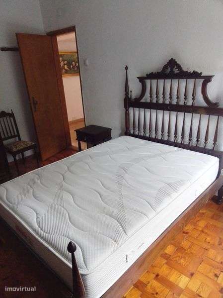 Apartamento T3 Covilhã - Grande imagem: 5/9
