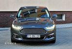 Ford Mondeo 1.5 TDCi Edition - 1