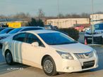 Toyota Avensis 1.6 Comfort - 3