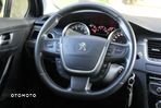 Peugeot 508 155 THP Allure - 28