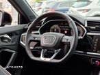 Audi Q3 Sportback - 31