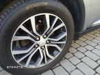 Mitsubishi Outlander 2.2 DID Intense + 4WD - 13