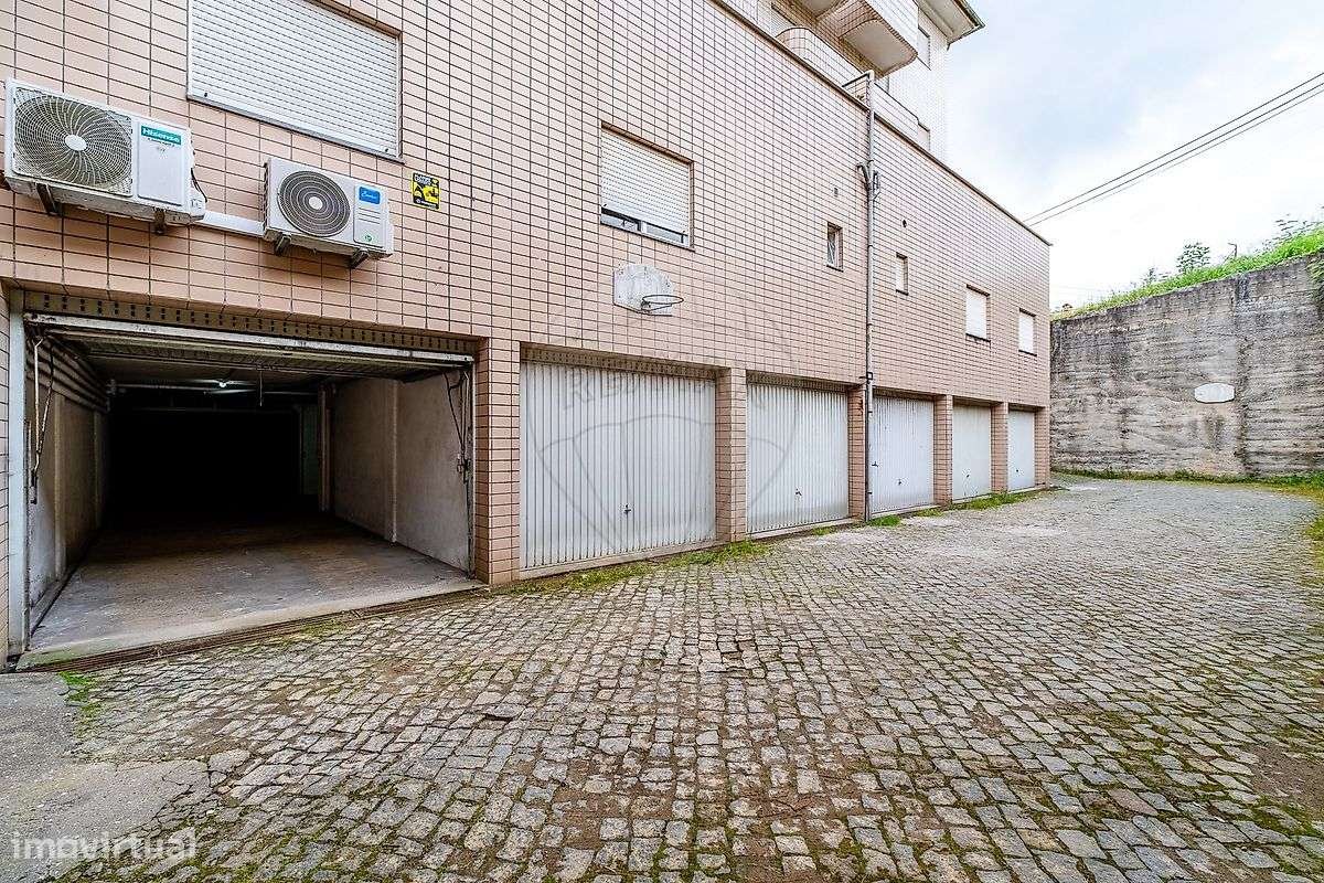 Apartamento T3 para venda-28