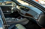 Mercedes-Benz S 63 AMG L 4Matic+ 9G-TRONIC - 26