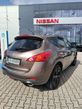 Nissan Murano 3.5 V6 Premium - 9