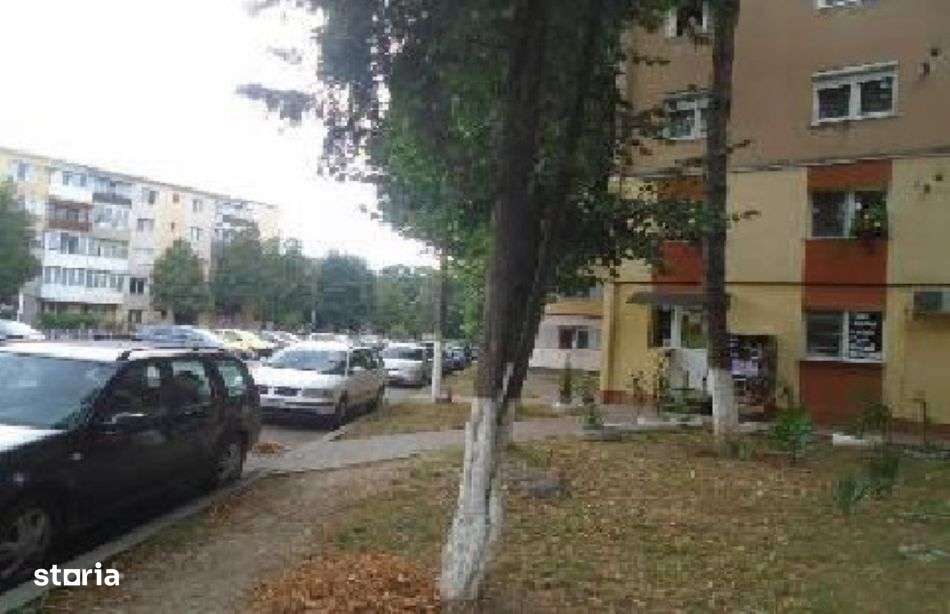 Vânzare apartament, Aiud, str. Axente Sever - Licitatie 14.08.2025-0