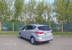 Ford C-MAX - 4