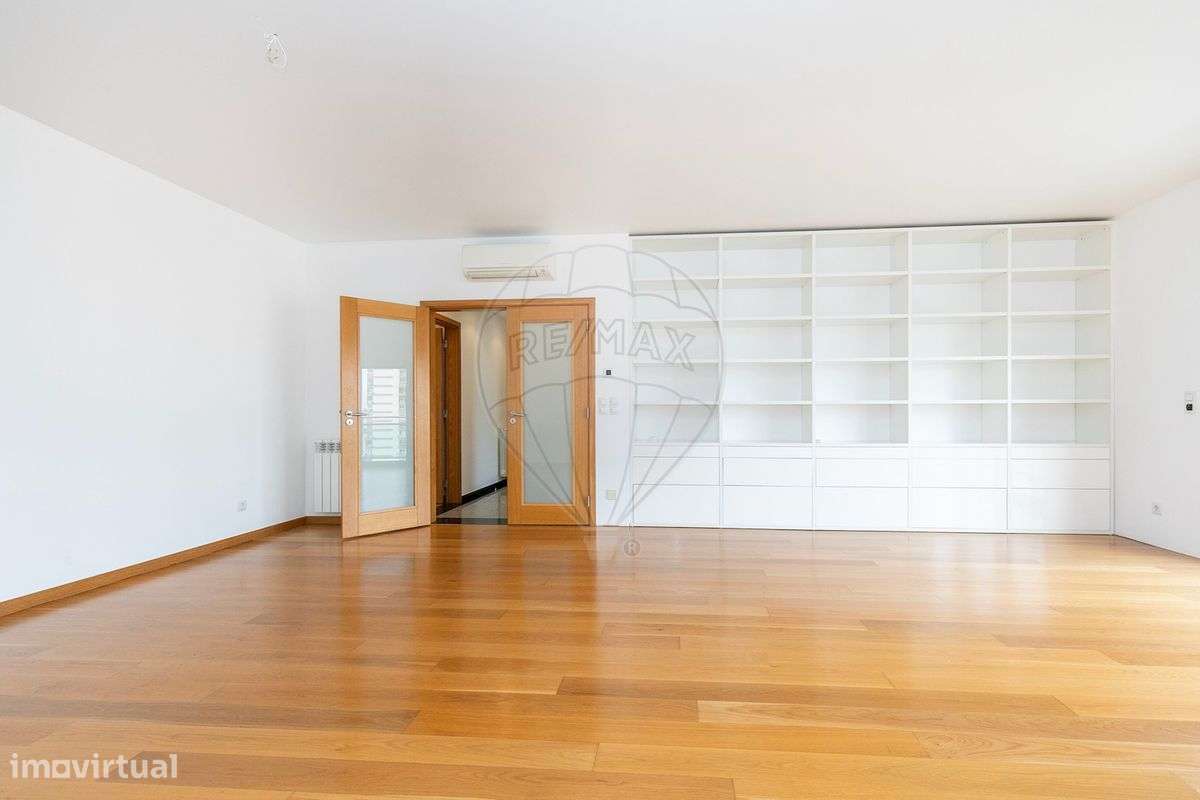 Apartamento T4 para venda - Grande imagem: 4/16