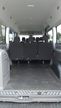 Ford Transit - 13