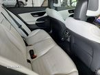 Mercedes-Benz C 300 e 4Matic 9G-TRONIC AMG Line - 13