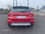 Seat Arona 1.0 TSI Xcellence S&S - 7