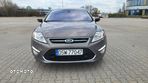 Ford Mondeo 2.0 TDCi Titanium LXS MPS6 - 2