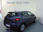 Renault Clio IV TCe Life - 2