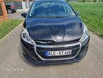 Peugeot 208 1.6 BlueHDi Active S&S - 1