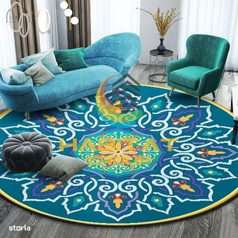 SPLAIUL UNIRII 3 camere 15 MIN de  metrou Timpuri Noi PLATA IN RATE - Imagine principală: 2/6