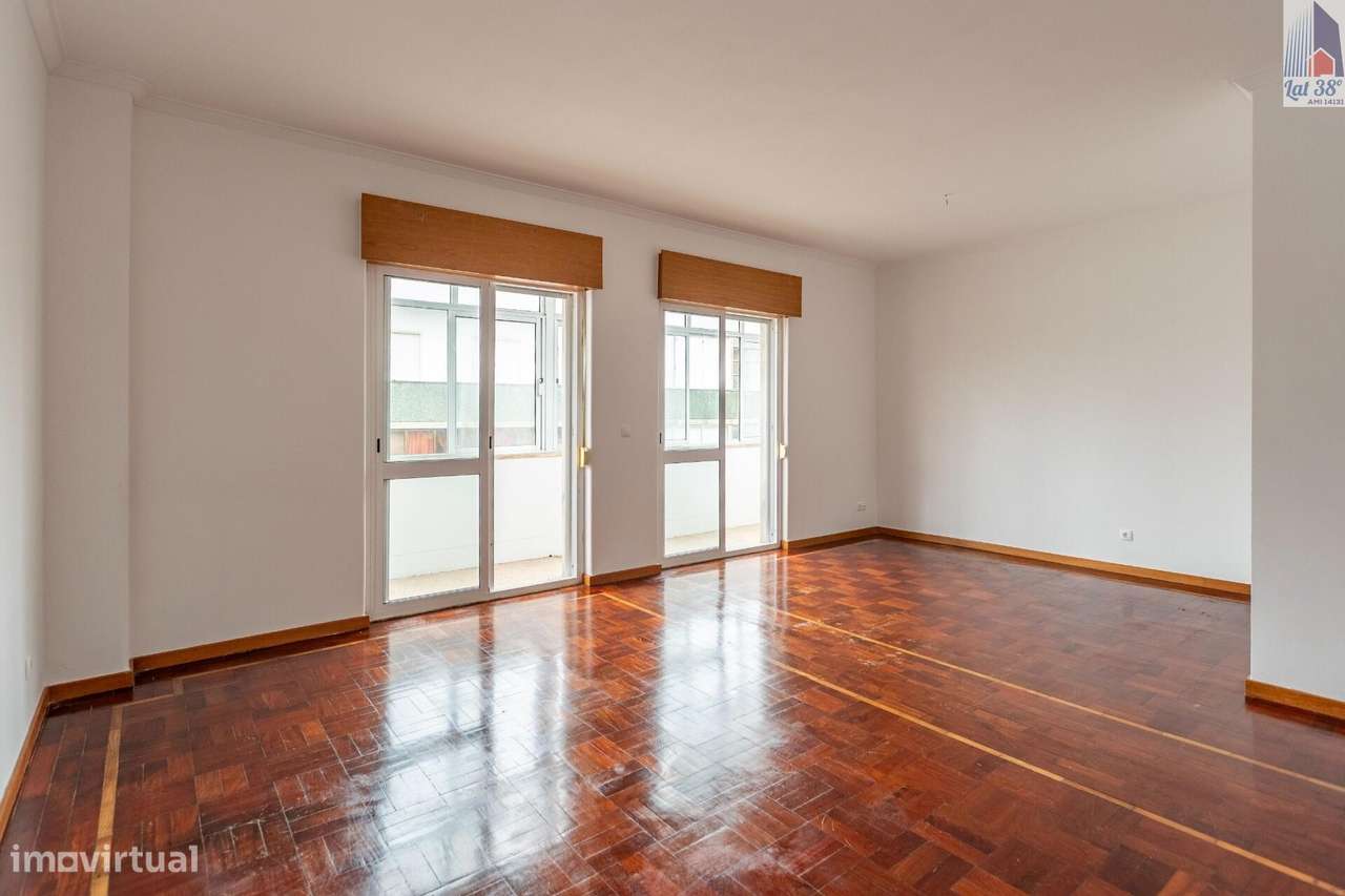 Investimento Garantido! - Grande imagem: 1/26