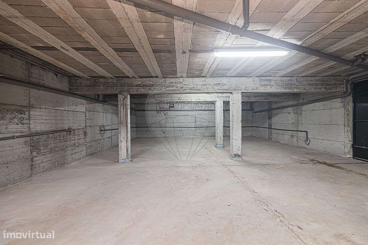 Armazém  para venda - Grande imagem: 5/17