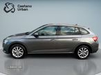 Skoda Scala 1.0 TSI Ambition - 7