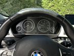 BMW 320 d Touring Advantage Auto - 20