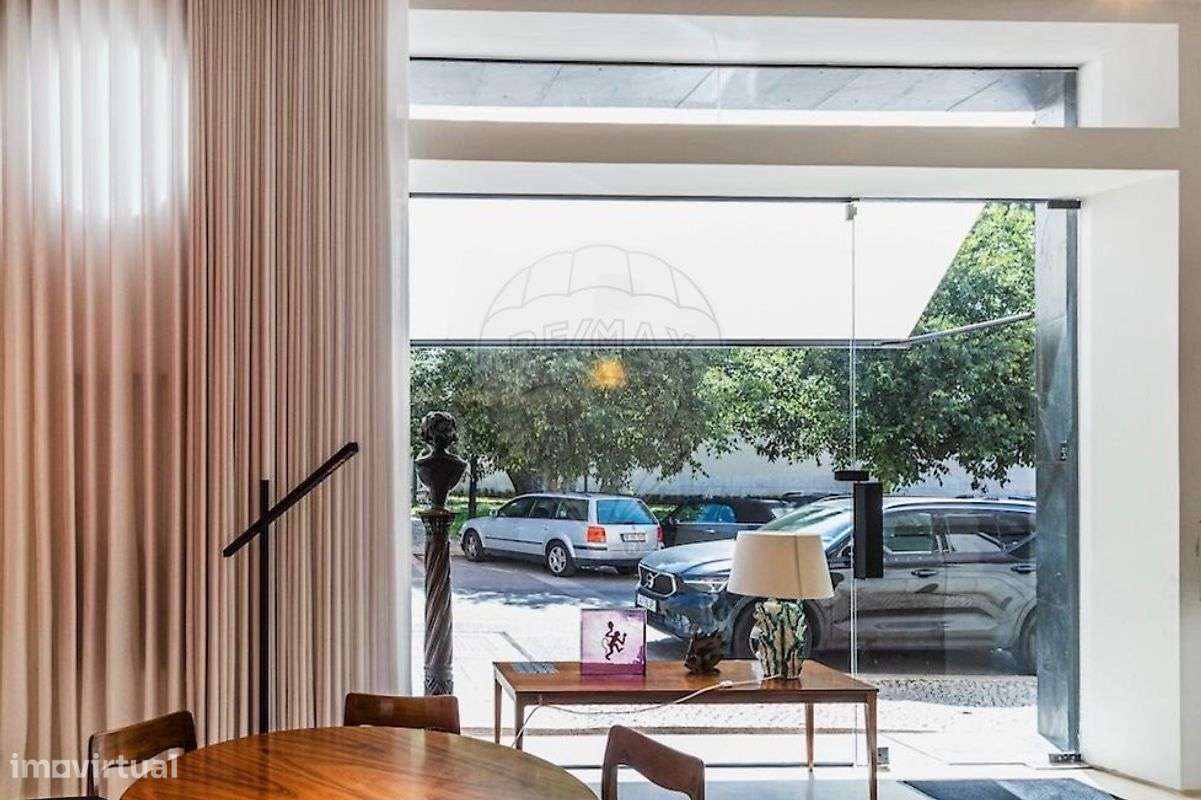 Loja  para venda - Grande imagem: 2/4