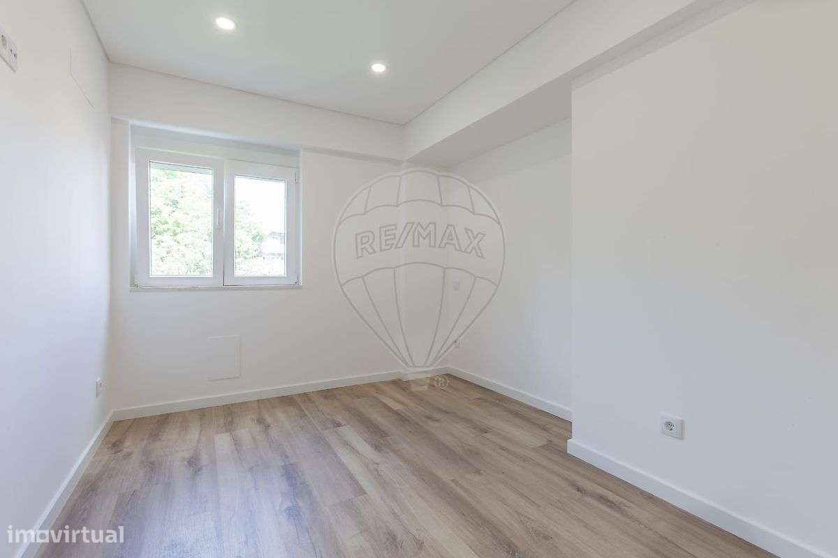 Apartamento T3 para venda - Grande imagem: 4/18