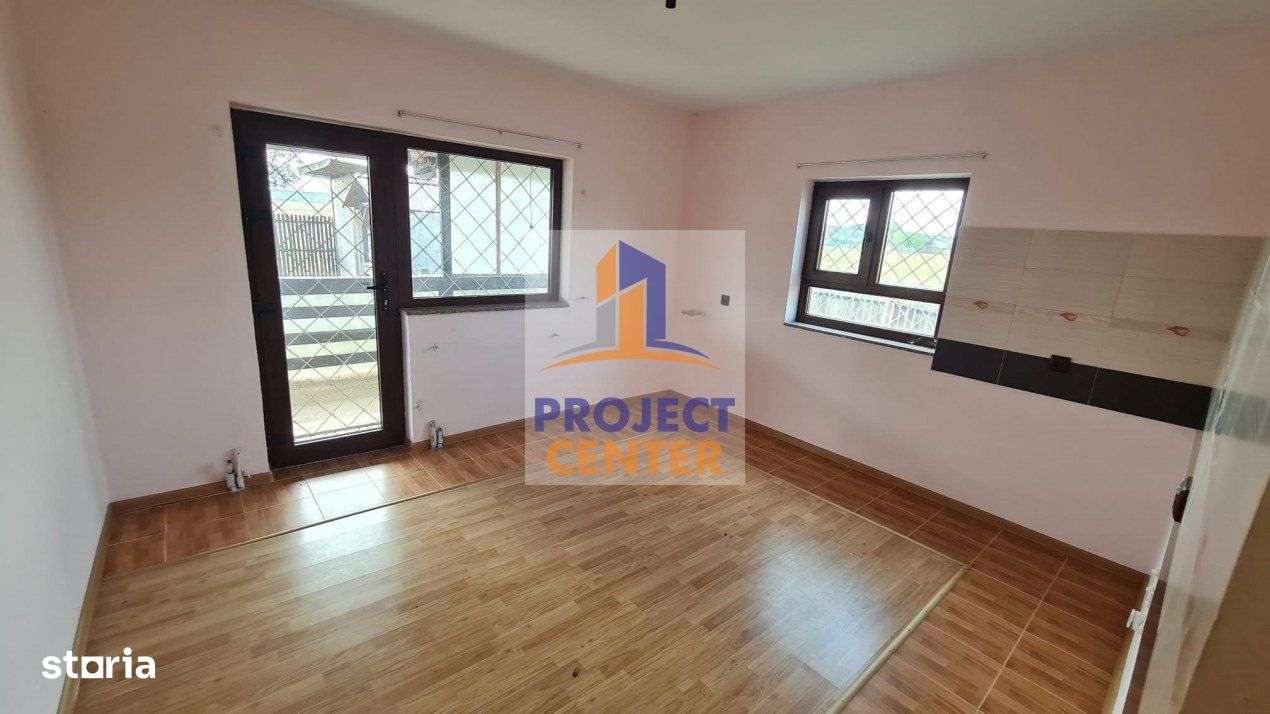 Vila Prelungirea Craiovei, ZERO comision la cumparator - Imagine principală: 4/19