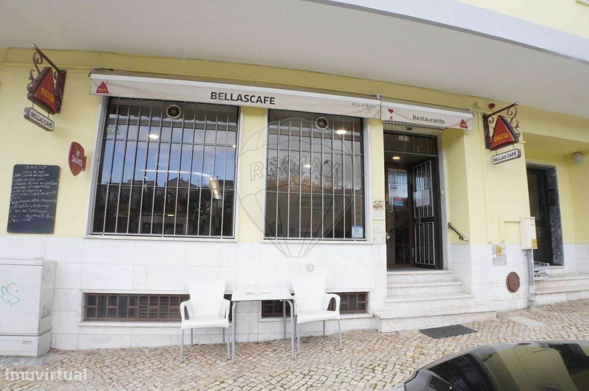 Trespasse  para venda - Grande imagem: 3/21